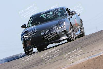 media/Jun-25-2023-Speed SF (Sun) [[f001402e15]]/Yellow Group/Session 2 (Outside Grapevine)/